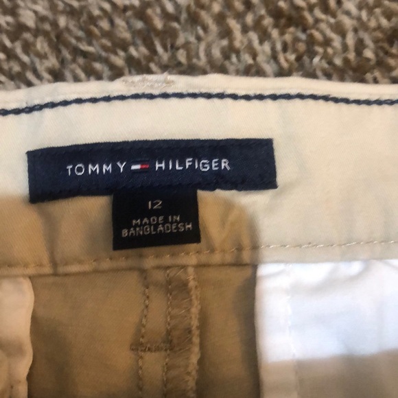 Shorts set of 4! - Picture 2 of 5